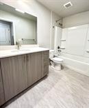1258 Grant Ave., A-408