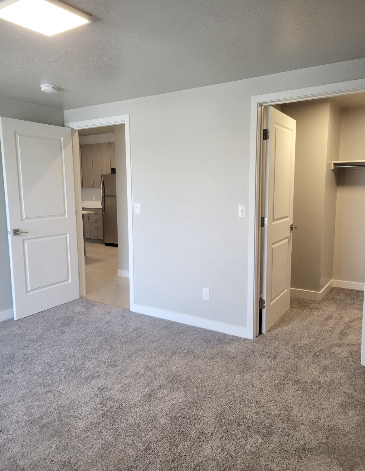 1258 Grant Ave., A-405