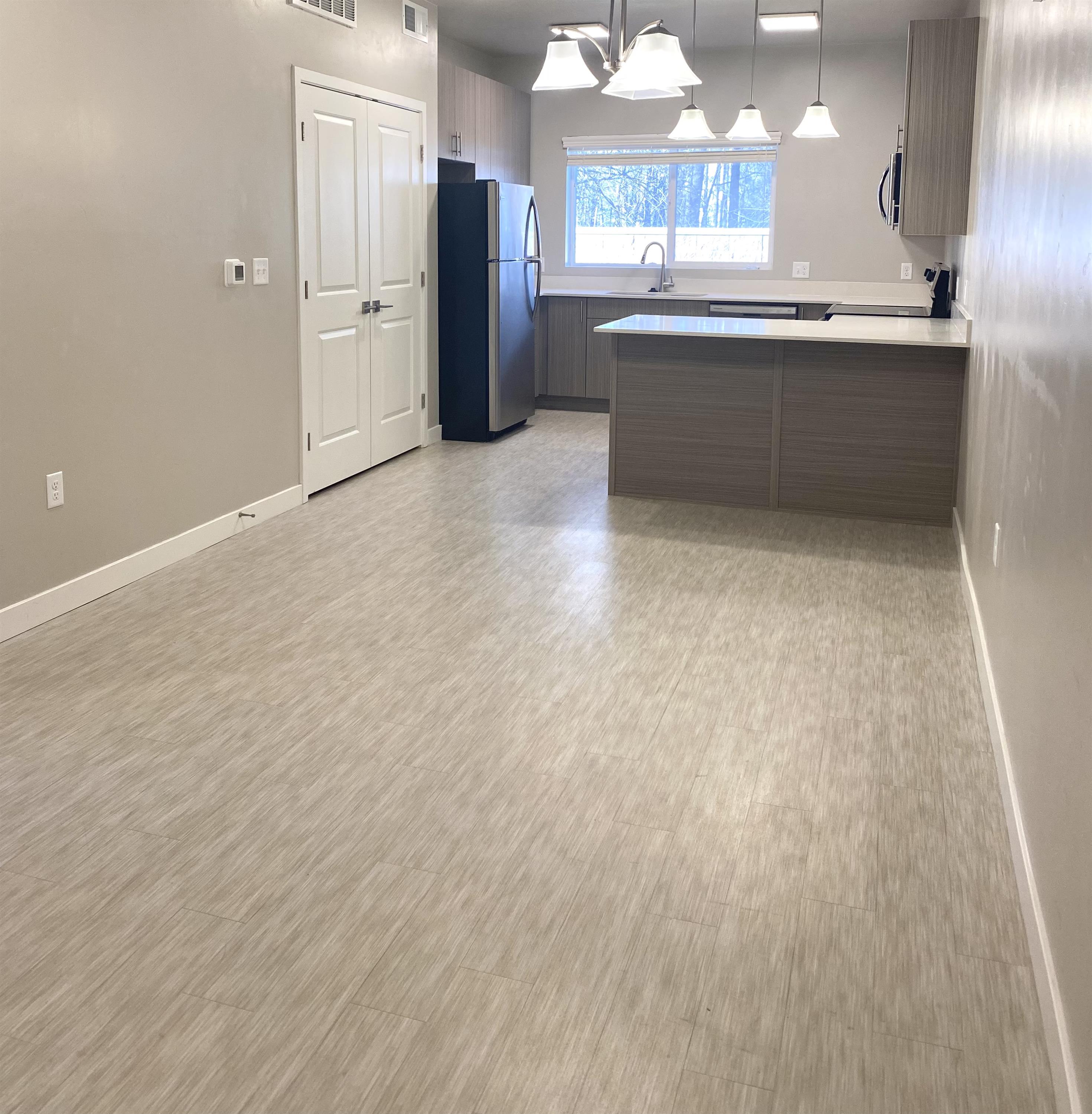 265 E 12th Street, B-107