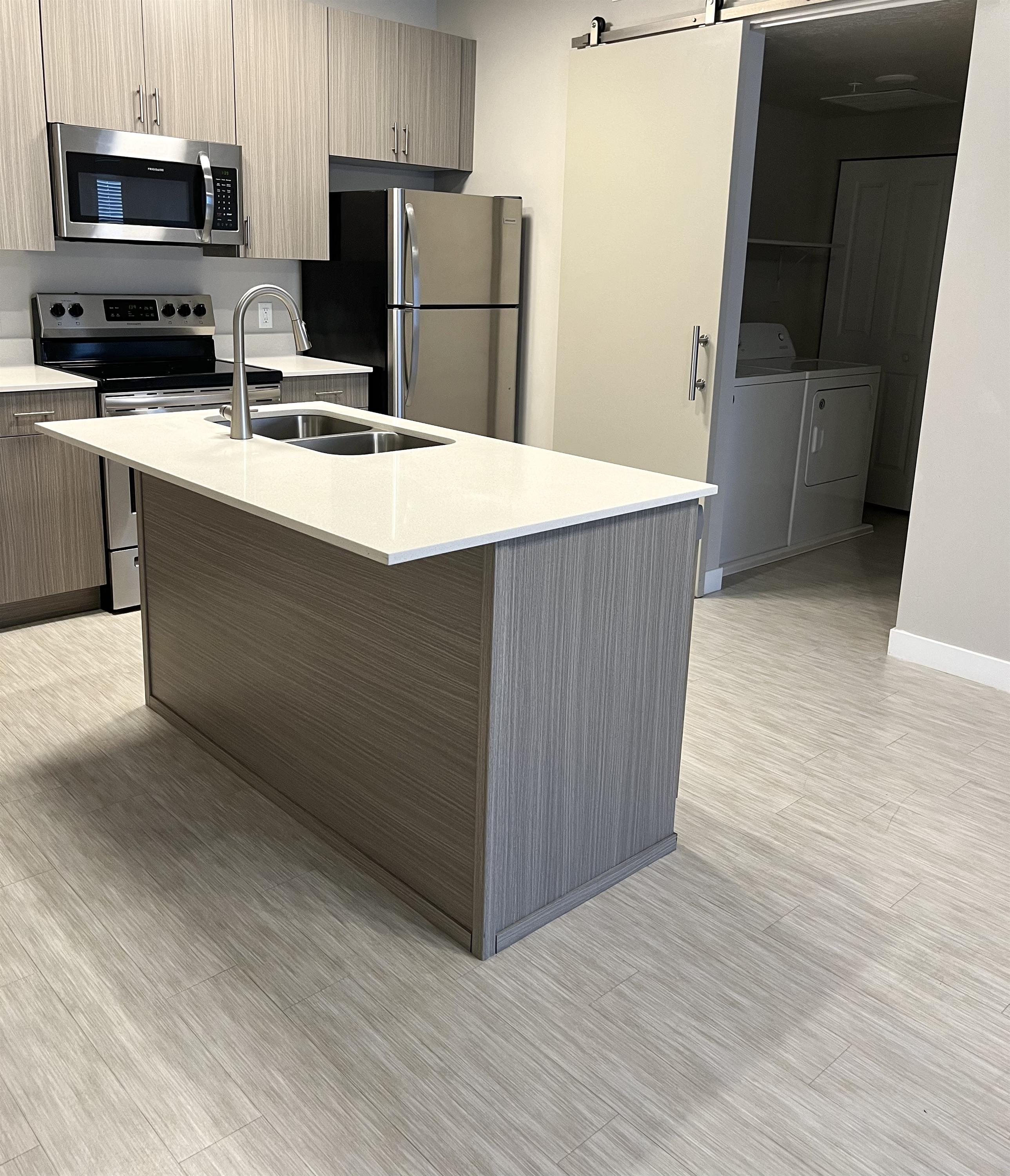 265 E 12th Street, B-104